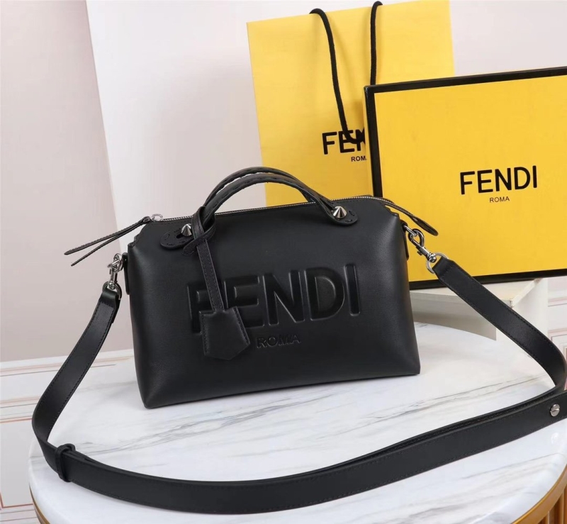 Fendi Pillow Bags